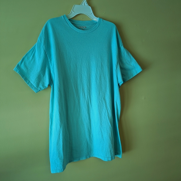 Jansport Tops - Jansport Aqua Short Sleeve Tee